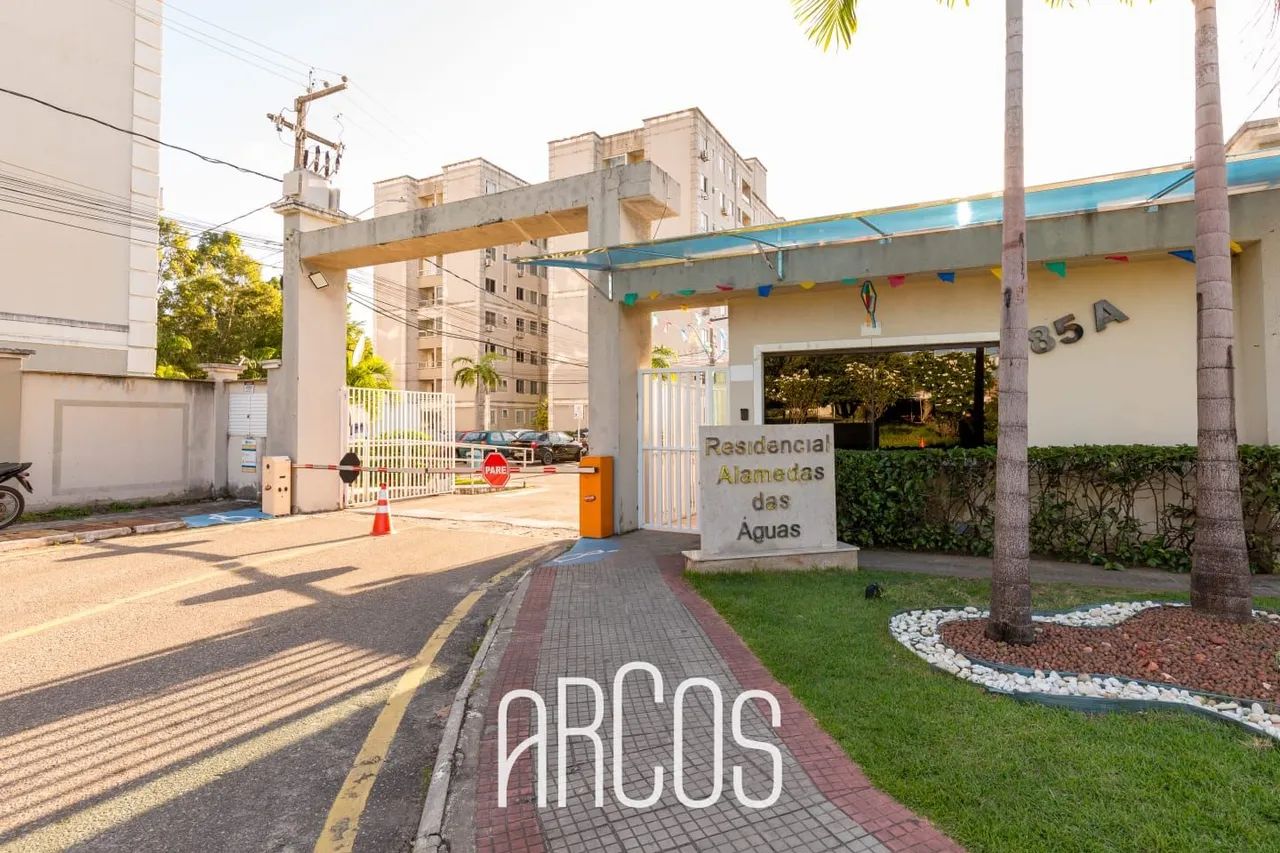 foto - Aracaju - Inácio Barbosa