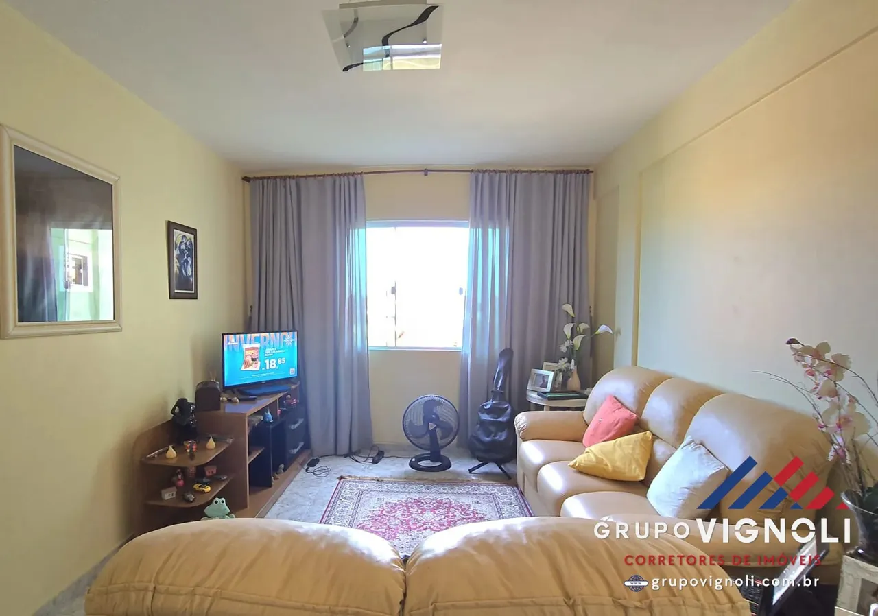 Apartamento à Venda Porto Novo, Saquarema/RJ