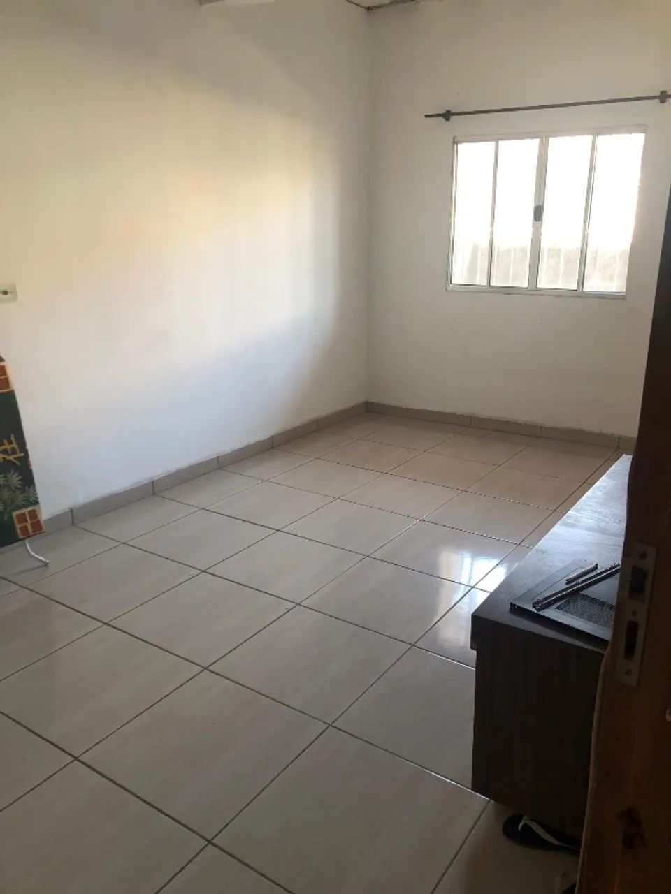 Foto - São Paulo - Conjunto City Jaraguá