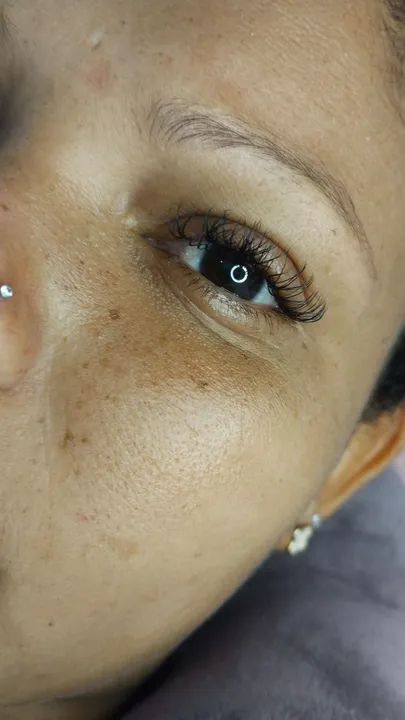 LASH DESIGNER  - Foto 5