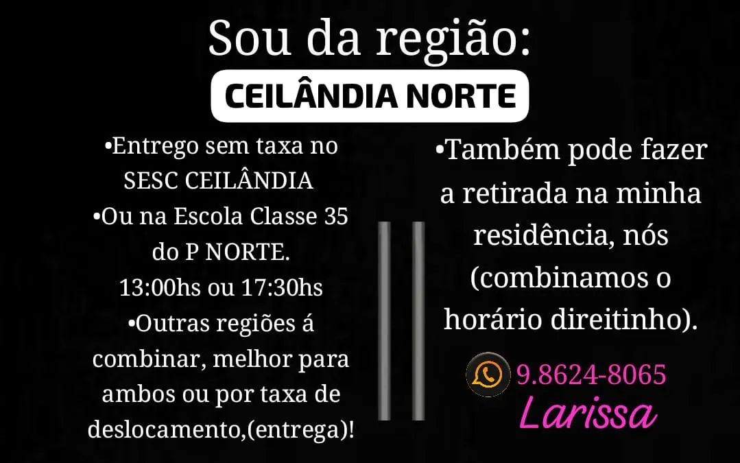 Cantoneira e prateleira de vidro - Foto 2