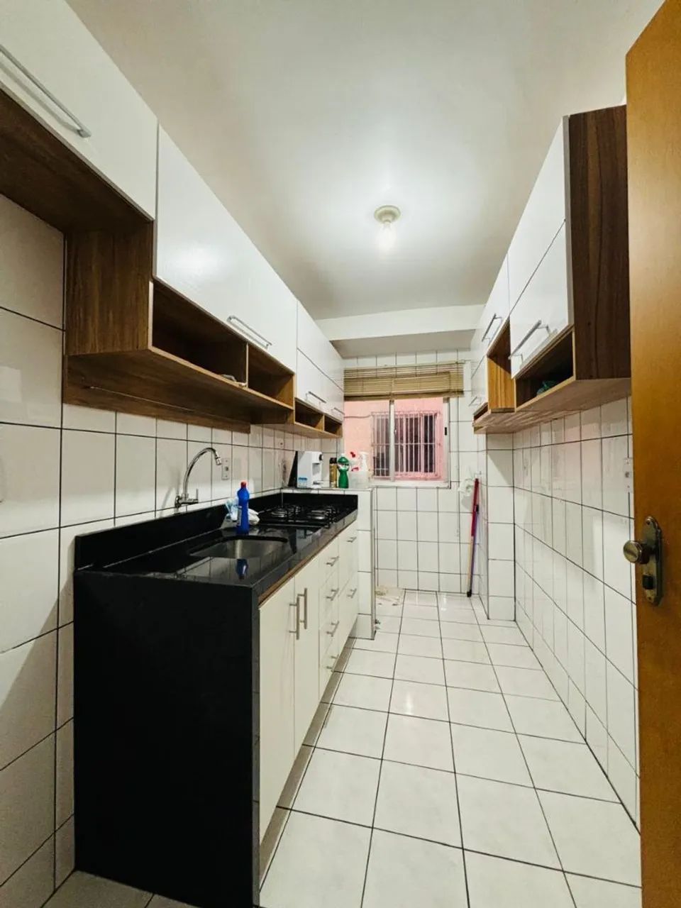 Foto - Brasília - Areal (Águas Claras)