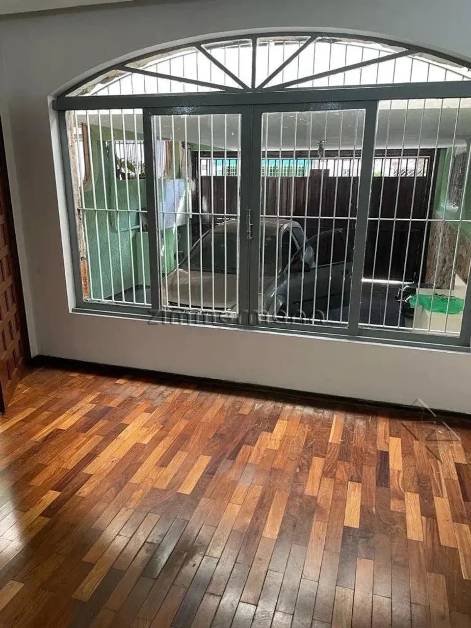CASA SOBRADO BUTANTÃ 9 DORMITÓRIOS 2 VAGAS