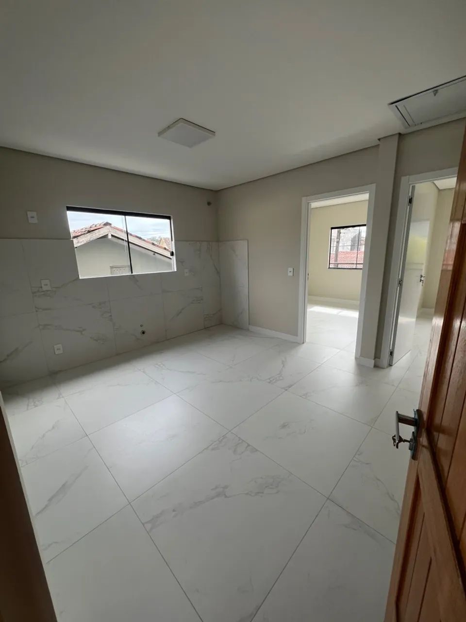 Foto - Navegantes - Centro