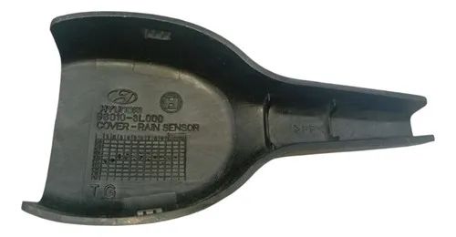 Capa Sensor Chuva Azera 2010 2011 - Foto 4