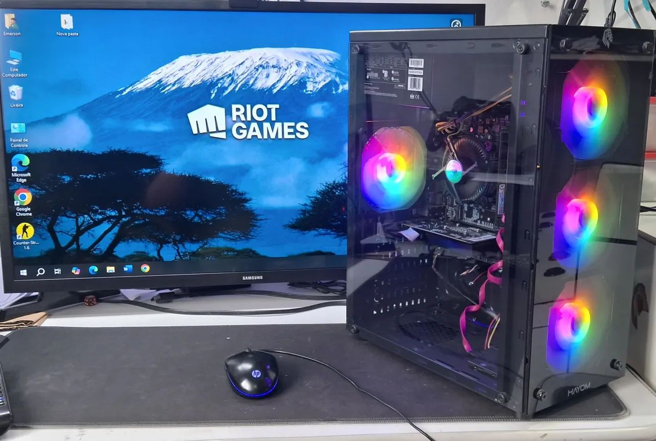 Computer64318046046339124