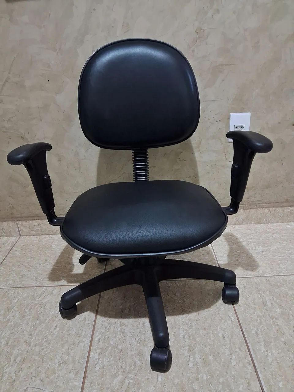 Cadeira 64840776149635121