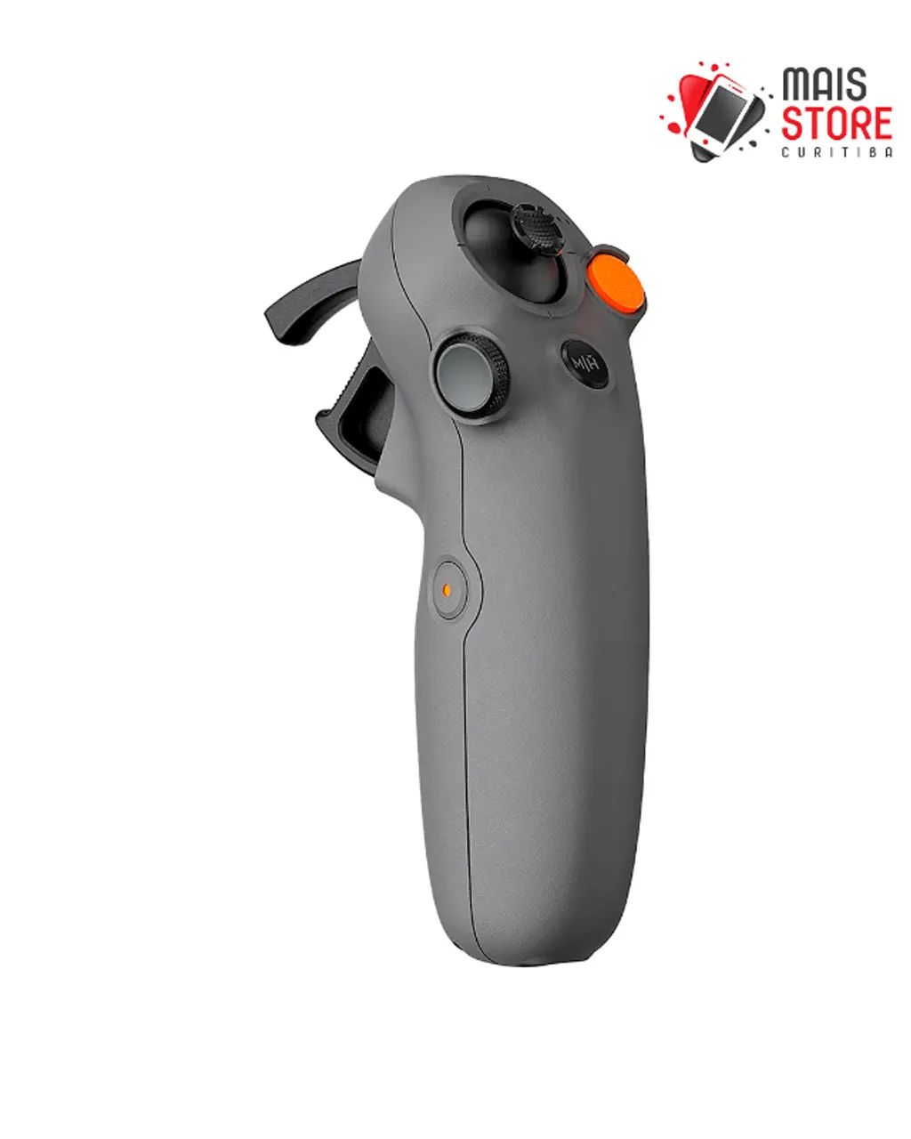 Drone Dji Avata 2 Fly Smart Combo (1 bateria) - (Novo/Lacrado) - Foto 6