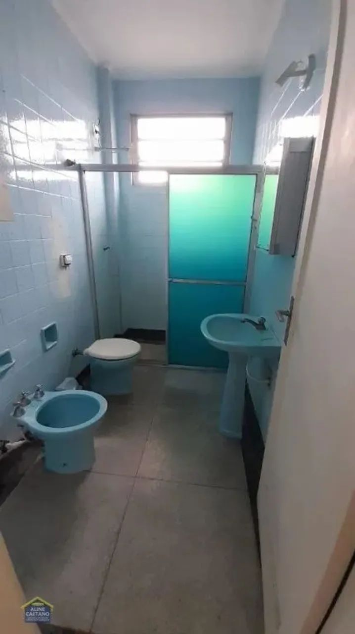 Guilhermina - Apto 01 dorms c/ 62 m2 por 220 mil - Foto 5