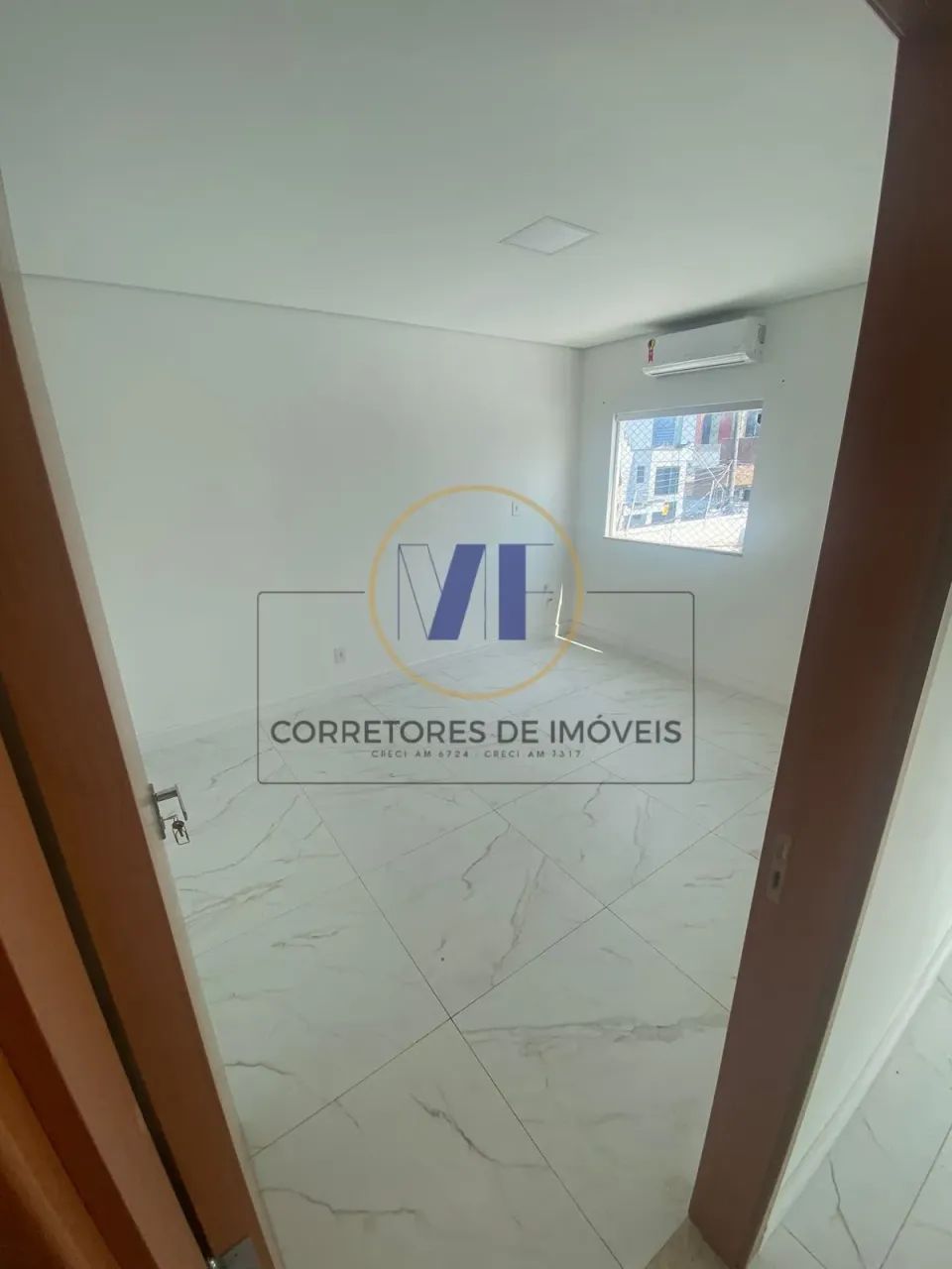 Prédio Comercial no Vieiralves todo em fino acabamento - Foto 3