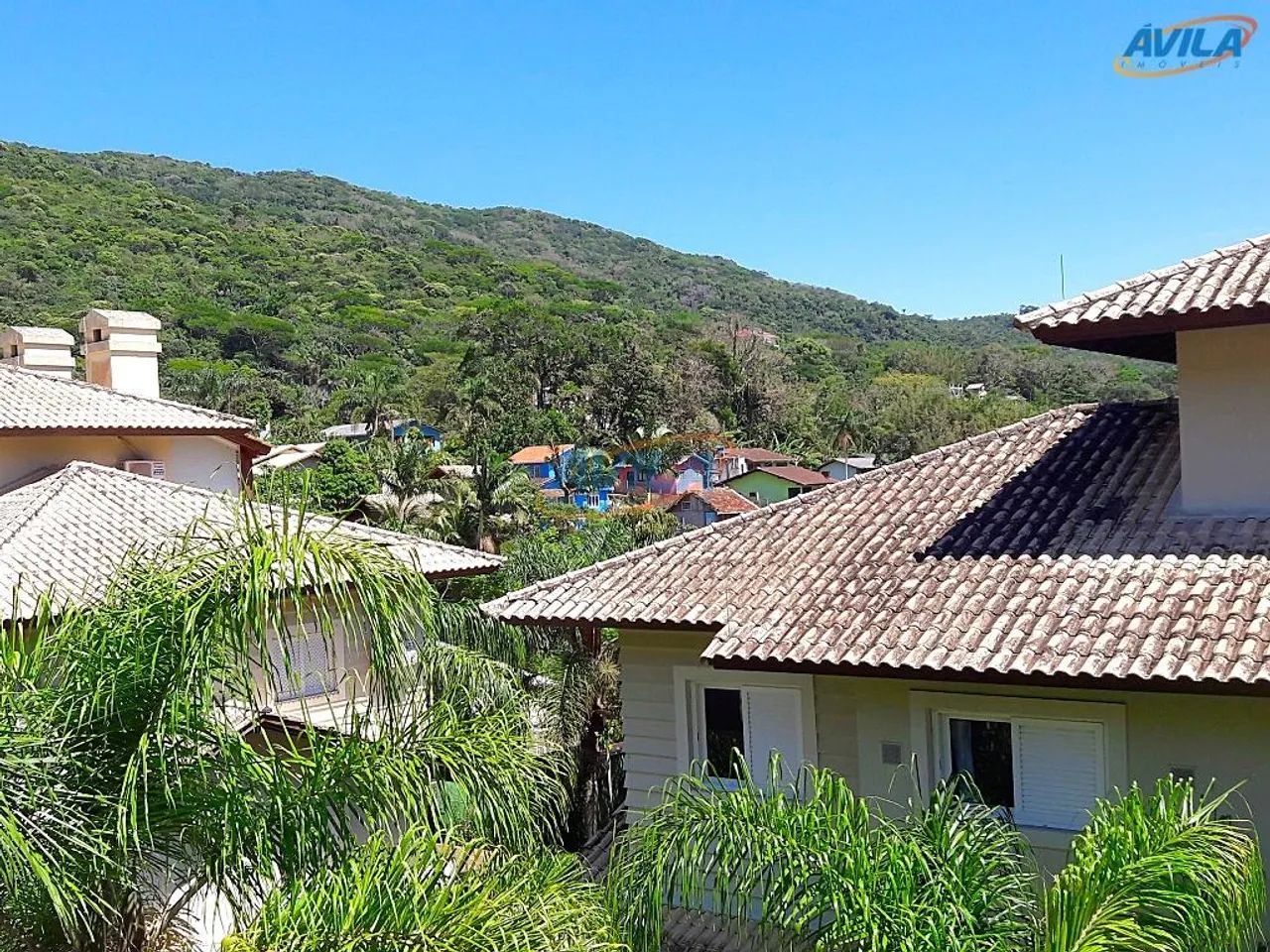 Apartamento - Florianópolis SC - Foto 12