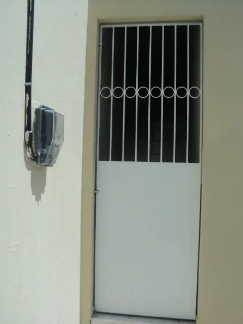 Apartamento para alugar no Bonsucesso - Fortaleza/CE