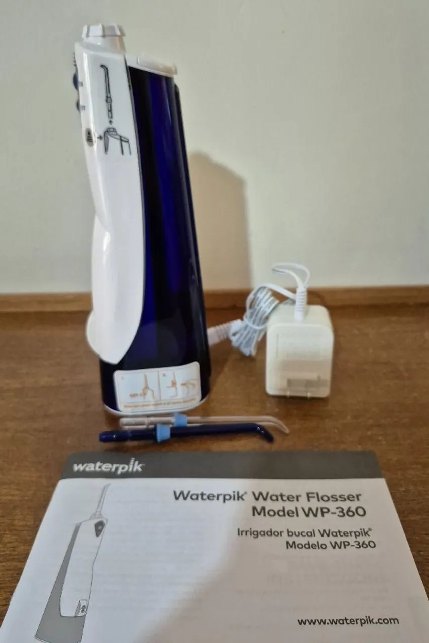 KIT PARA UNHA EM GEL - Foto 2