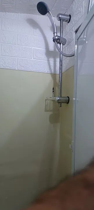 Motorhome em ótimo estado - Foto 12