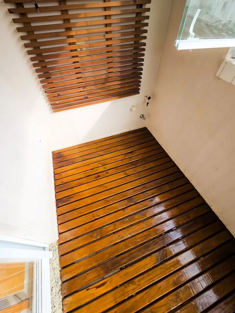 Deck Madeira Sacada 64385641466627121