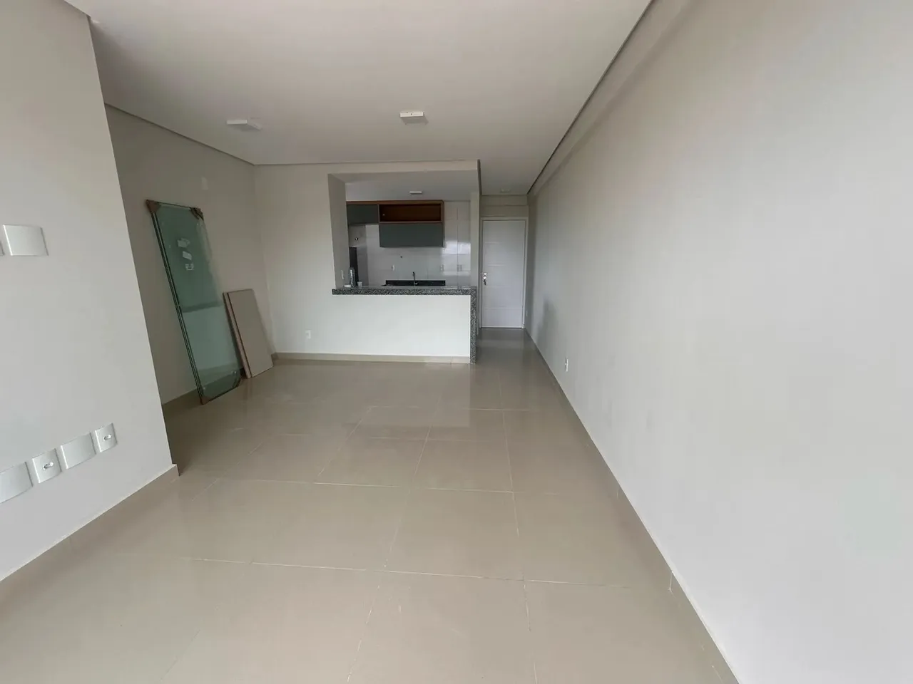 Apartamento para aluguel - no Bairro: São Cristóvão- Teresina/PI.