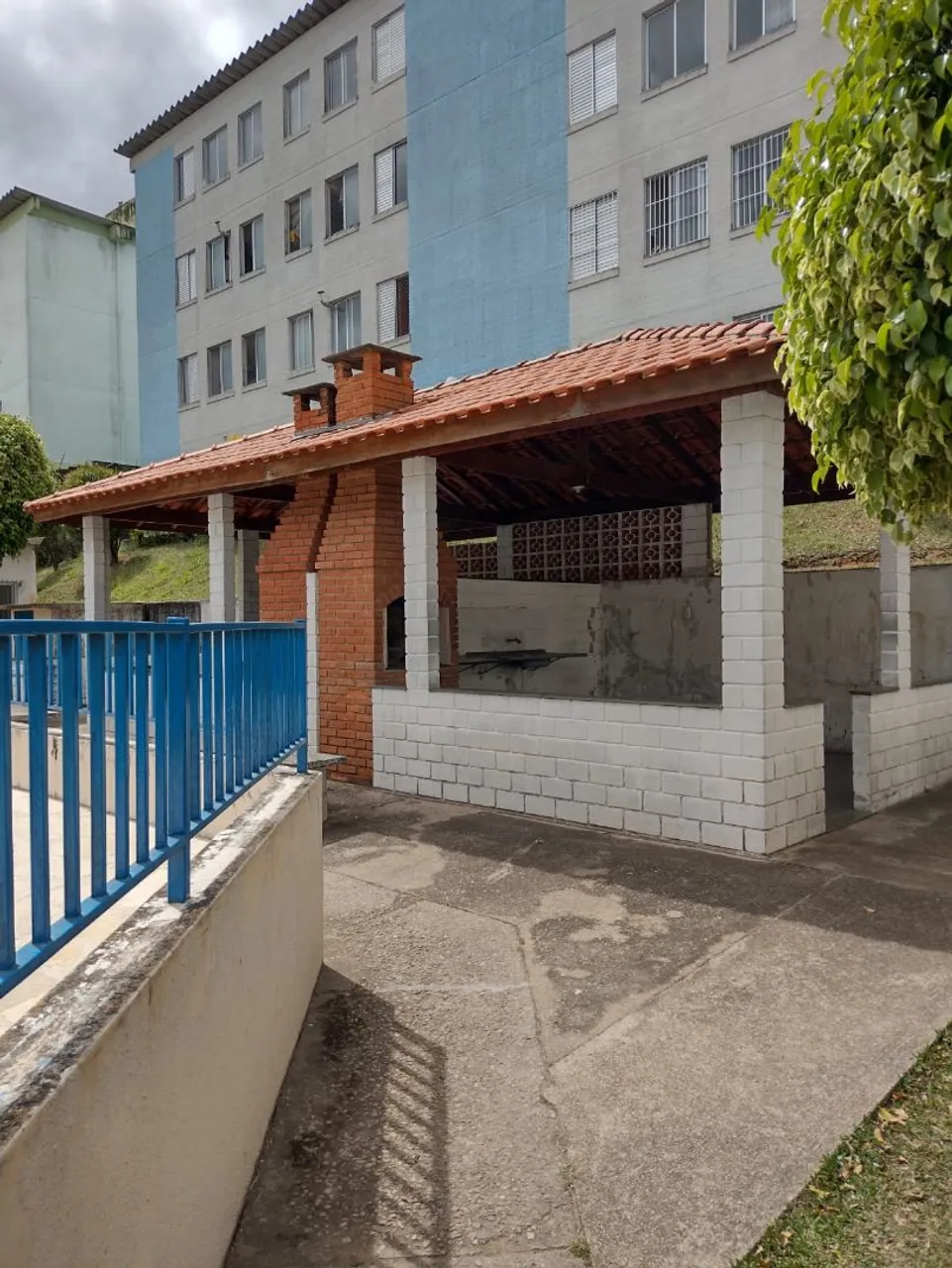 Oportunidade a baixo preço no Bosque