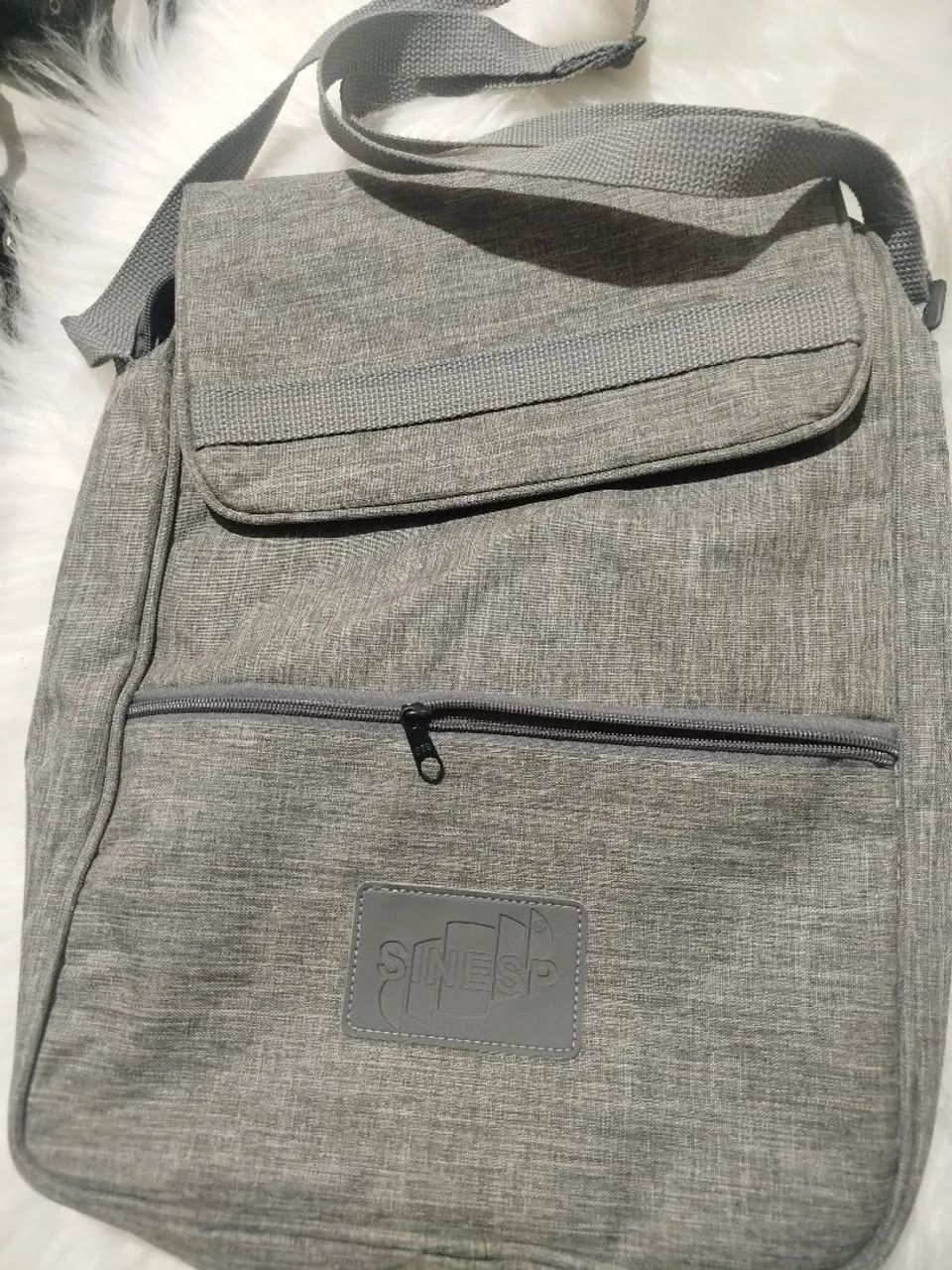 Mochila para Notebook  - Foto 3