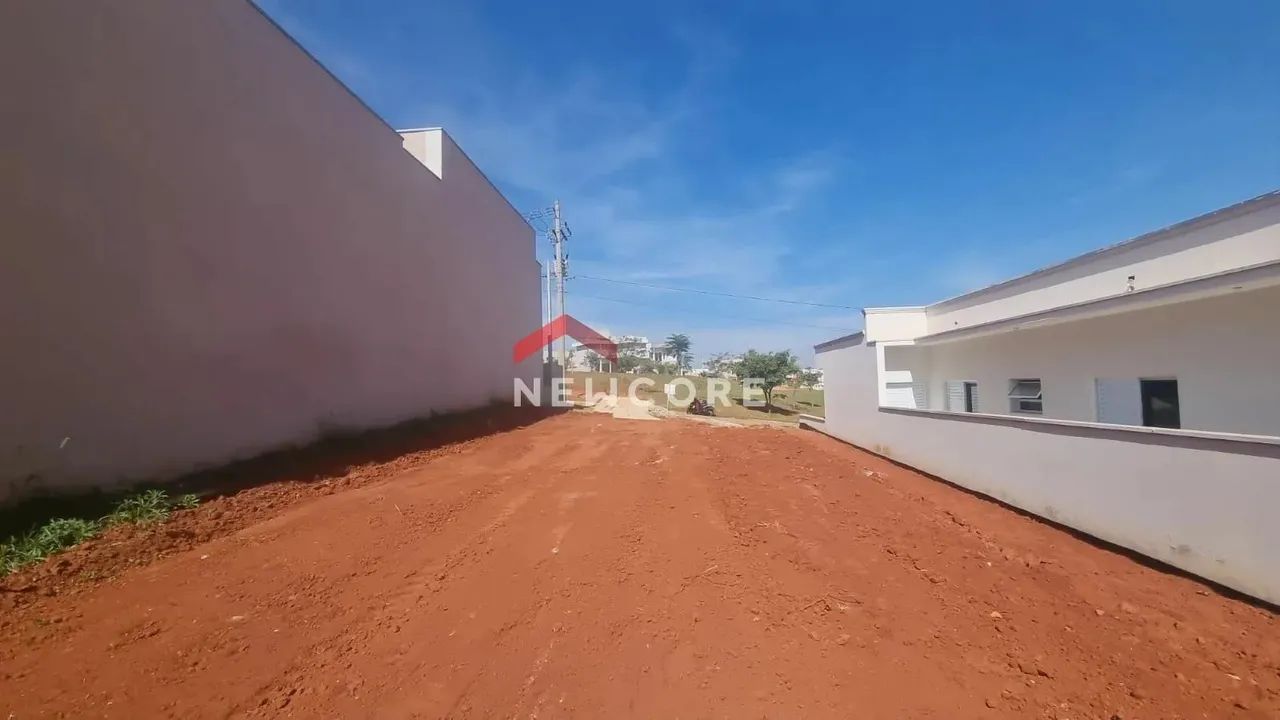 Lote em condomínio em Rua Rio Grande do Norte - Jardim Brasil - Porto Feliz/SP - Foto 5