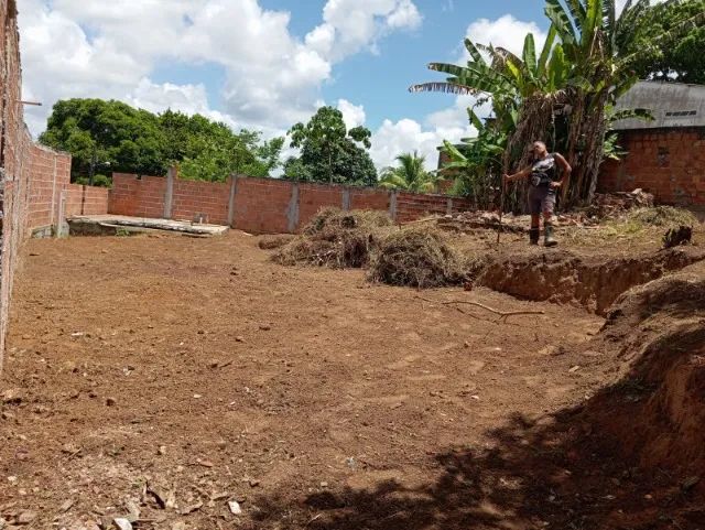 Lindo terreno - Foto 2
