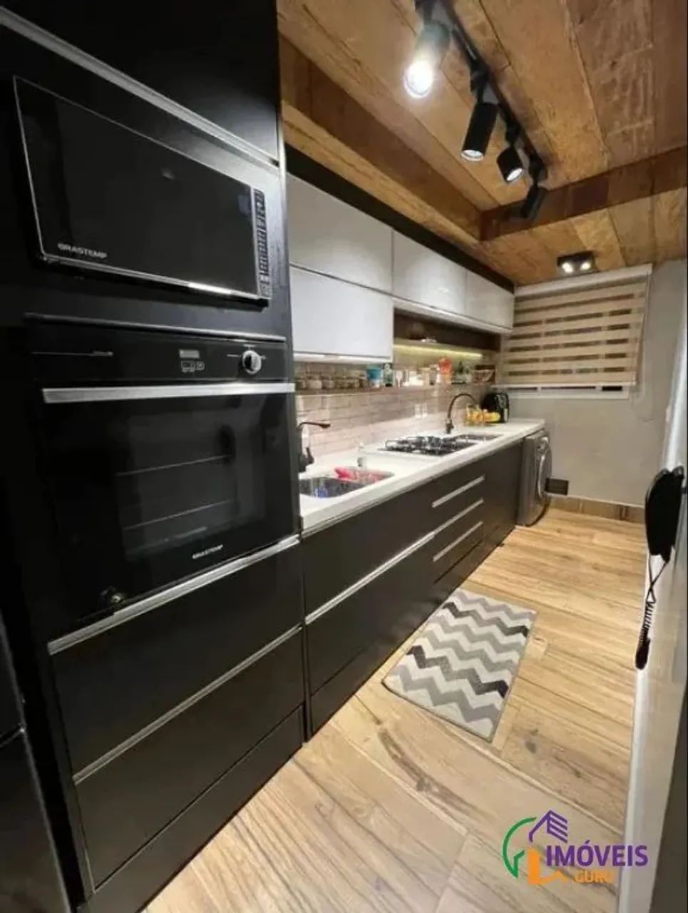 COBERTURA - MORUMBI - SP - Foto 13