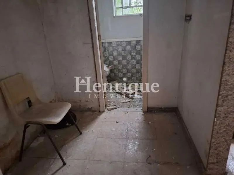 Sobrado : / Comercial / Botafogo - Foto 3