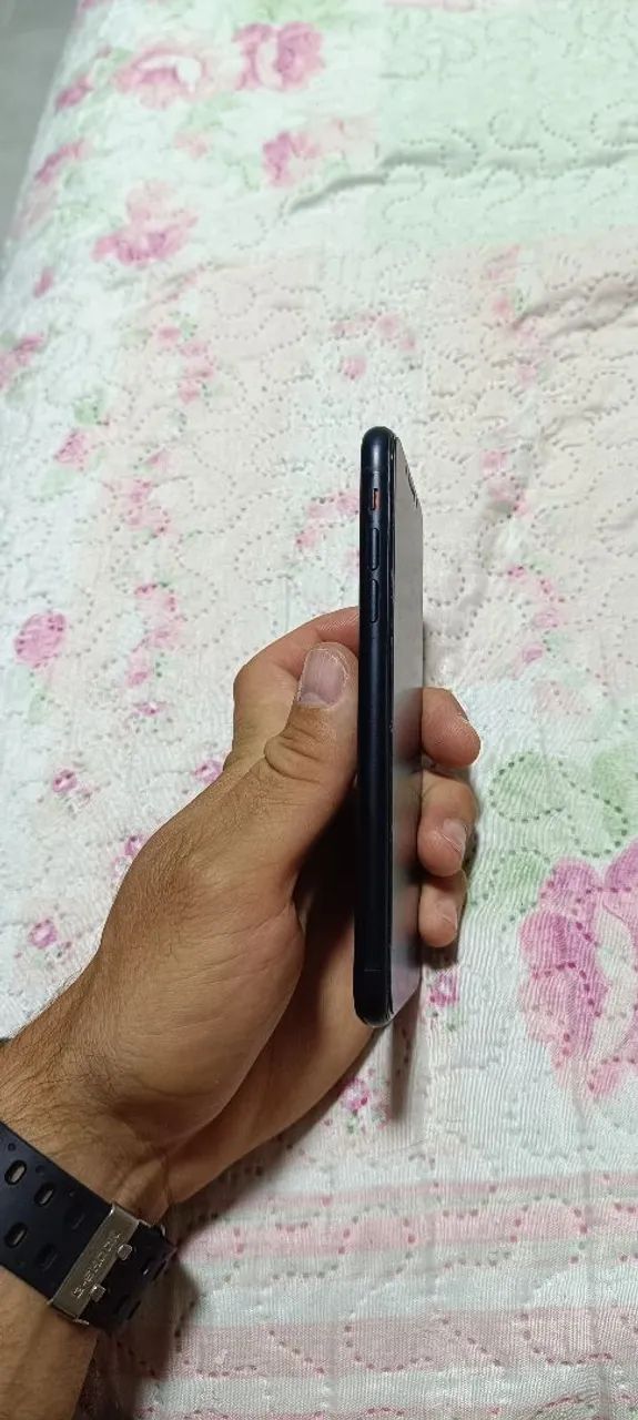 iPhone XR 64GB - Foto 4