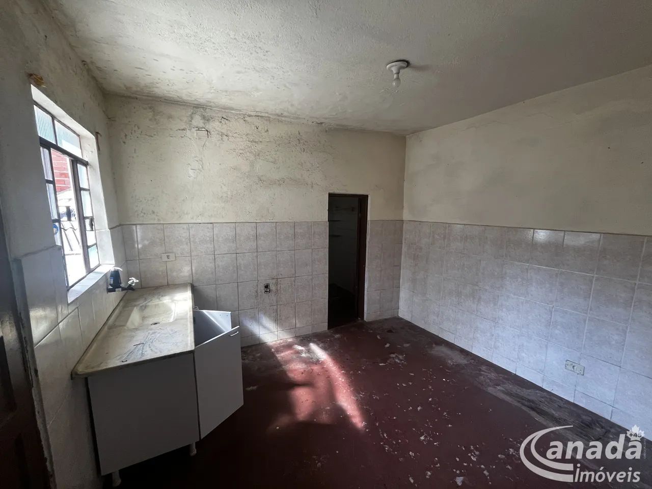 Casa A Venda No Jaguaribe Com 3 Quartos - Foto 2