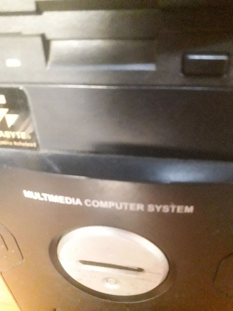 pc - Foto 2