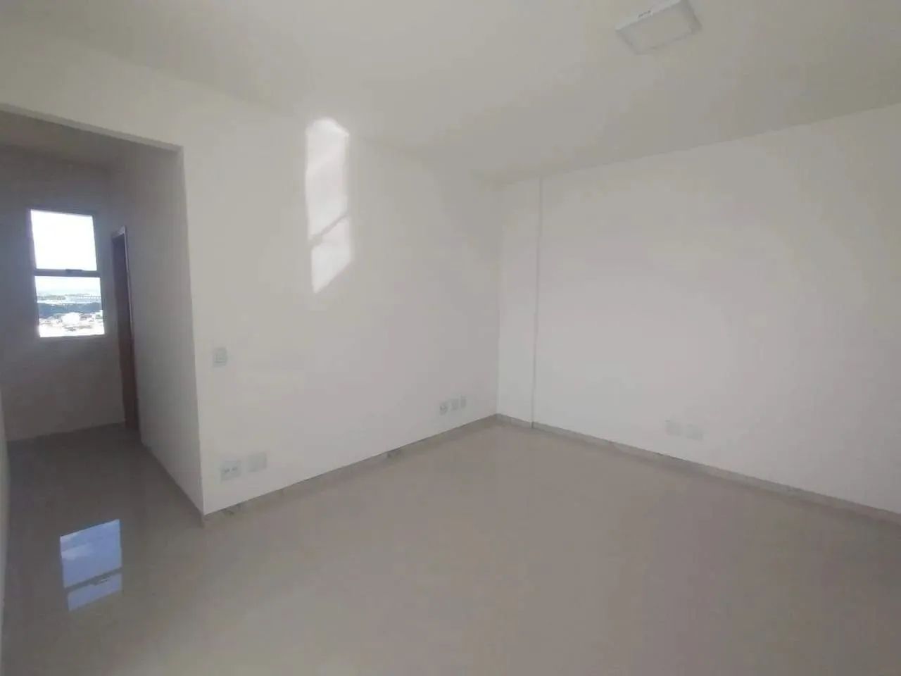 Apartamento a venda com 3 quartos no Bairro Ouro Preto-BH - Foto 2