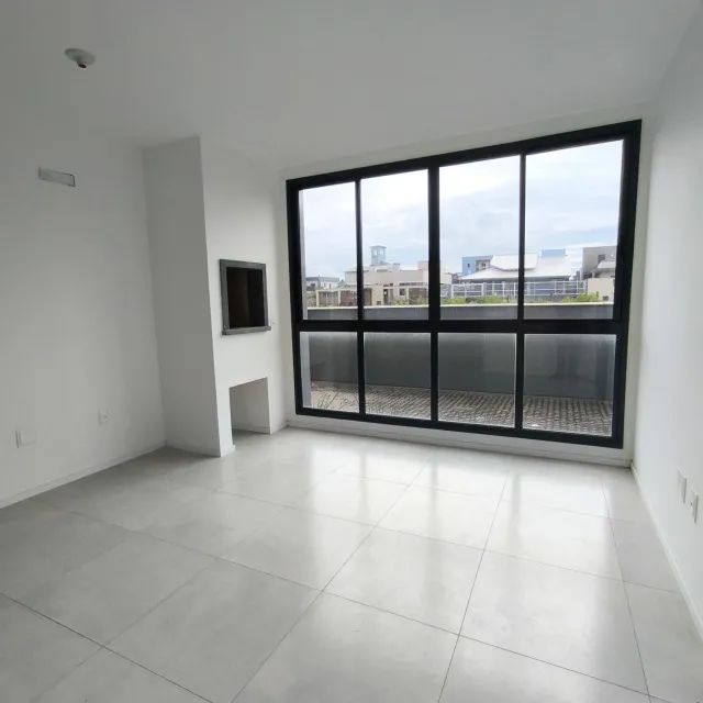 Apartamento no Pine Hall, bairro Village, Imbituba-SC - Foto 5
