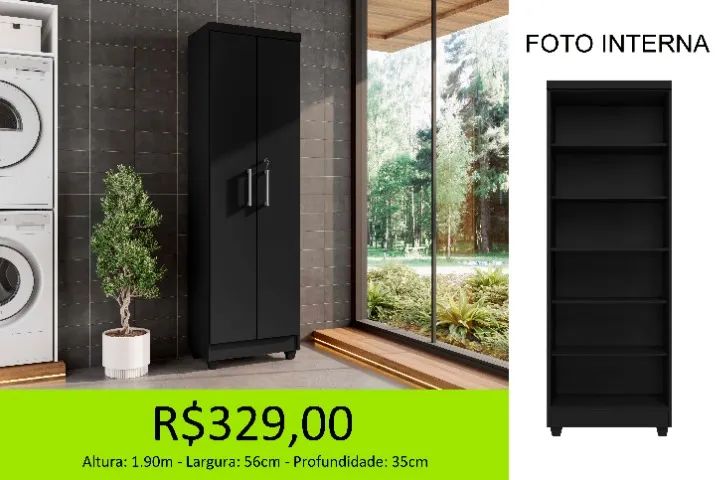 Multiuso a pronta entrega  - Foto 2