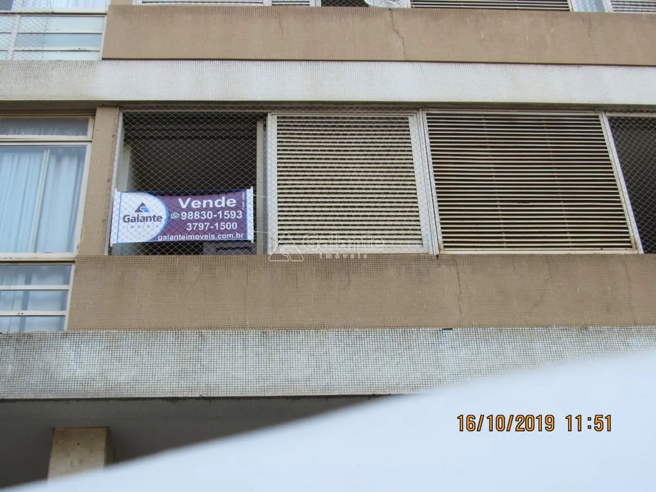 apartamento - Centro - Campinas - Foto 2