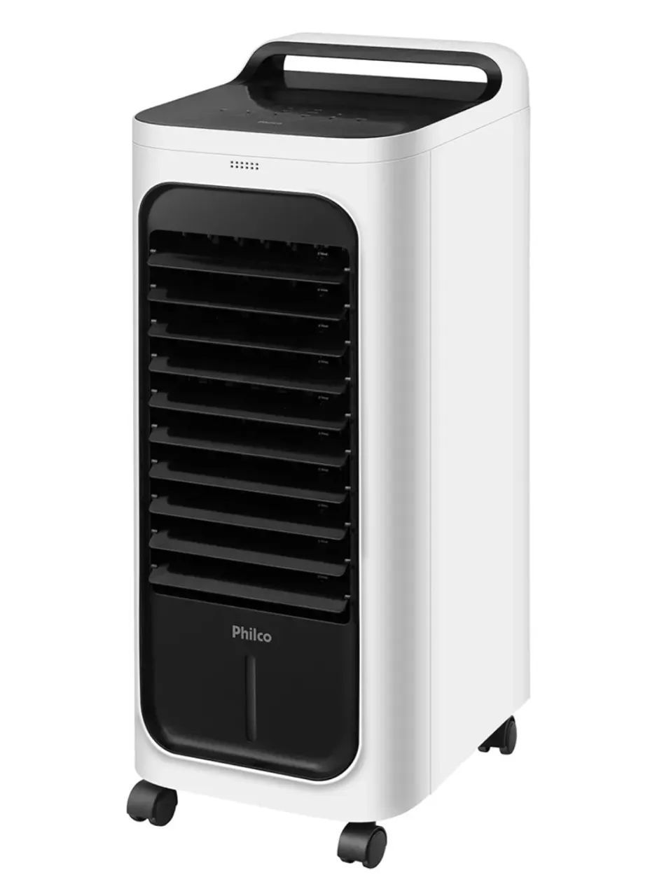Climatizador de Ar Philco