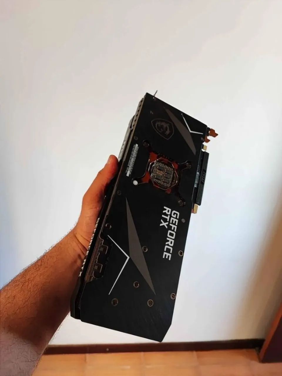 RTX 3080 MSI64289268336514122