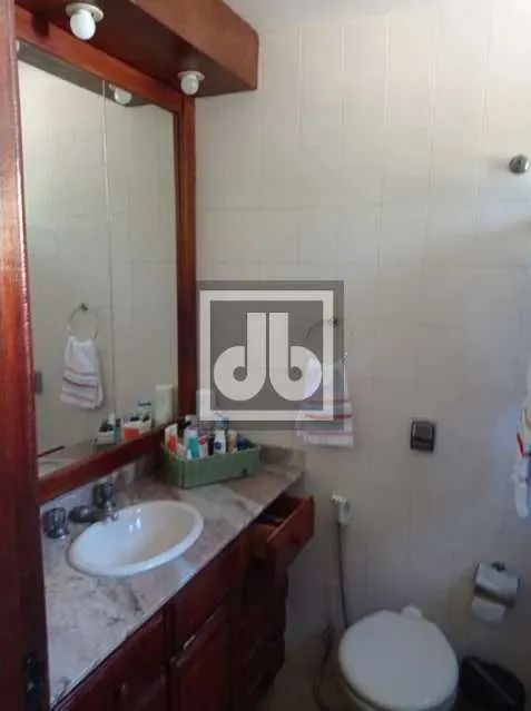 Casa duplex Condomínio Floresta - 3 suítes - piscina - 350 metros construídos - Placas sol - Foto 10