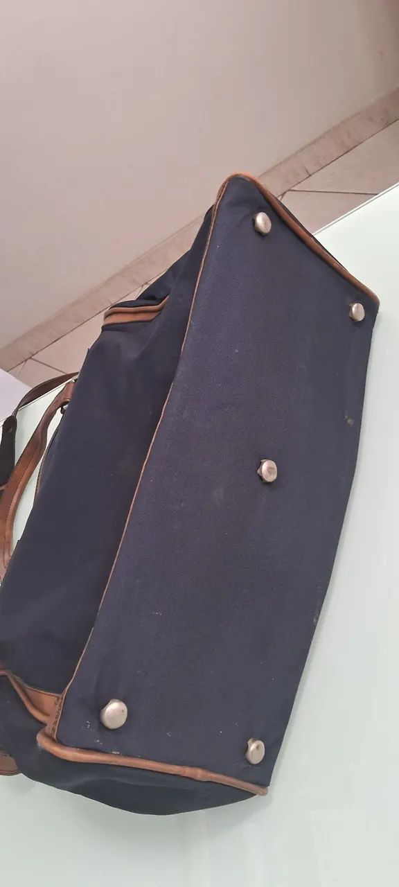 Bolsa mala de Viagem - Foto 2