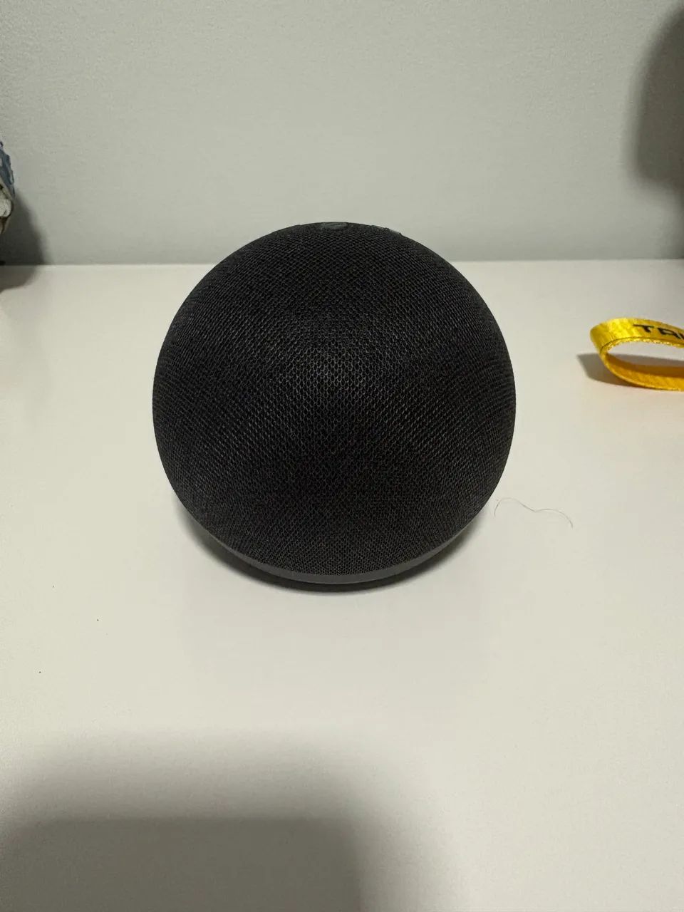 Encho dot alexa 64352262876034120