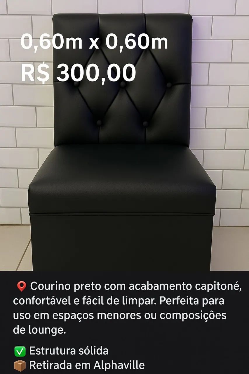 Poltrona 64728843278595120