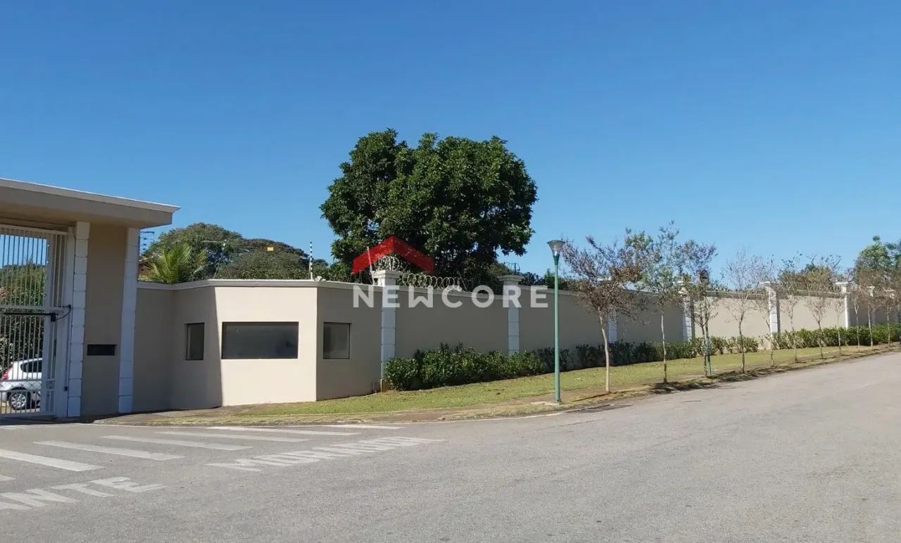 Lote em condomínio em Rua Clemente Berto da Silva - Jardim Figueira - Indaiatuba/SP - Foto 12