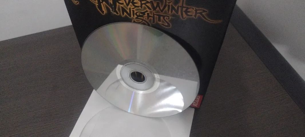Neverwinter Nights 2 (PC) - Foto 3