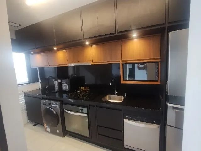 Foto - Americana - Jardim Terramerica III