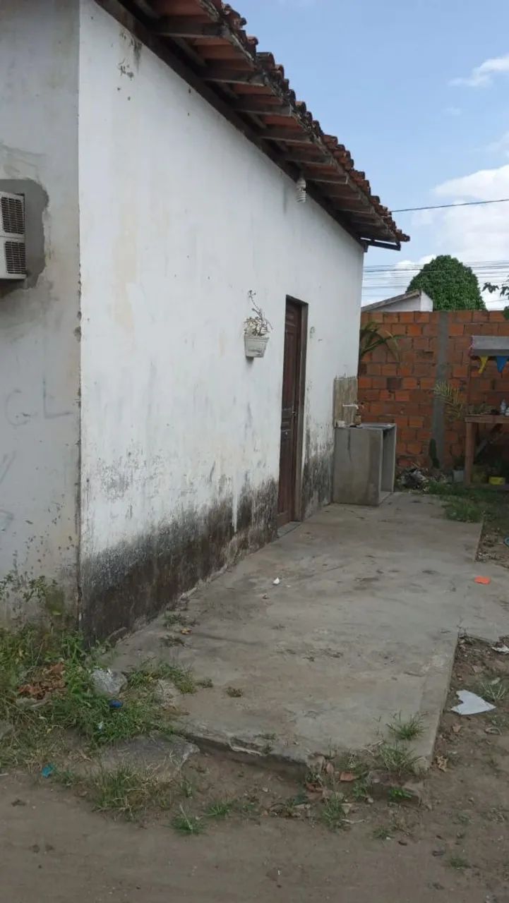 Casa Grande  - Foto 4