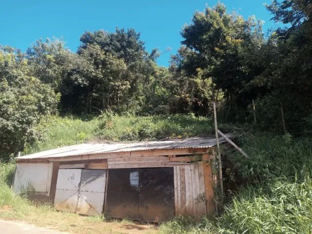***OPORTUNIDADE*** Dois terrenos de 732m² e 855m² em Congonhas/MG  - Foto 3