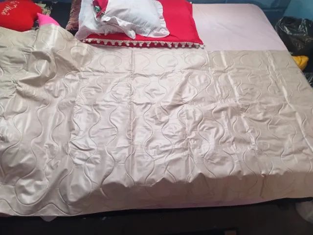 Colchão de hospital eletrico - Foto 2