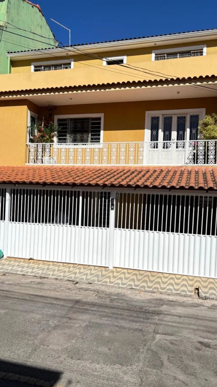 Foto - Brasília - Candangolândia