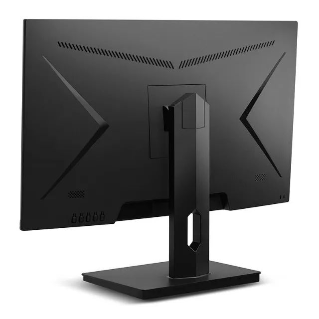 Monitor Gamer 24 165Hz 1ms IPS Full HD Novo na Caixa! - Foto 4