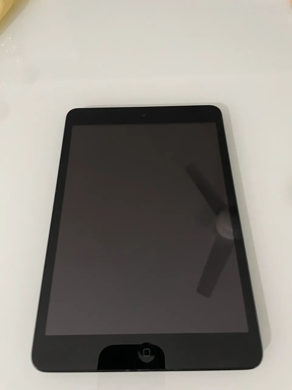 Ipad mini WiFi - Foto 2
