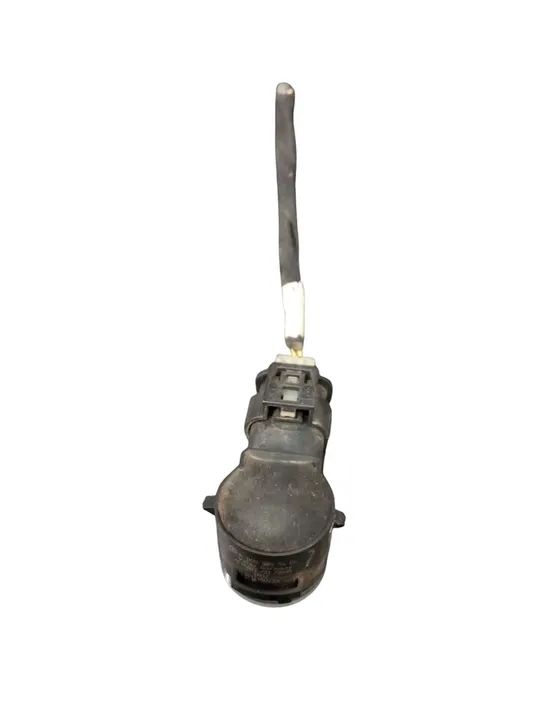SENSOR ESTACIONAMENTO MERCEDES C300 DO MERCEDES C300 2020/2020