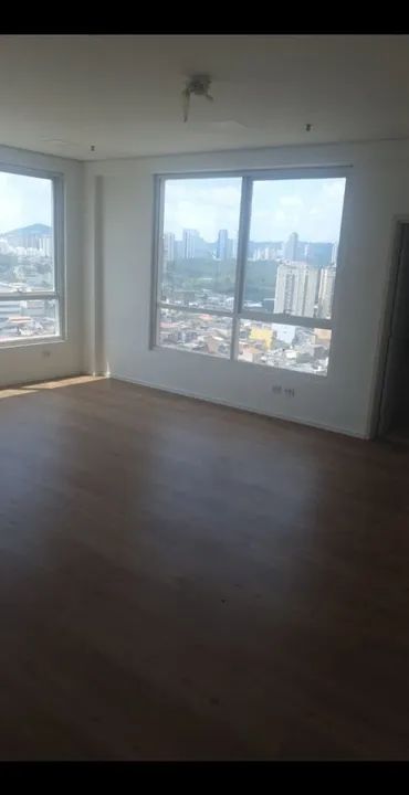 Sala comercial com vista panorâmica edifício NBC - Foto 2